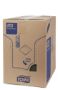 Afbeelding - https-www-ez-catalog-nl-Asset-402b9ce1f46b4ce9ab743f9bfde083c4-ImageFullSize-477829-o-cocktail-o1-jpg